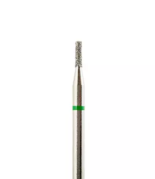 806 109 534 012 Грубая