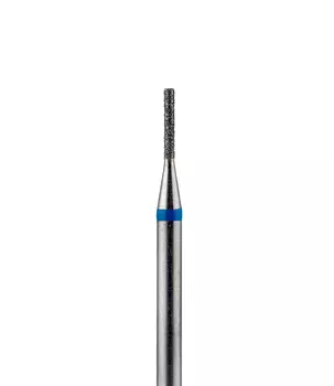 806 110 524 010 Средняя