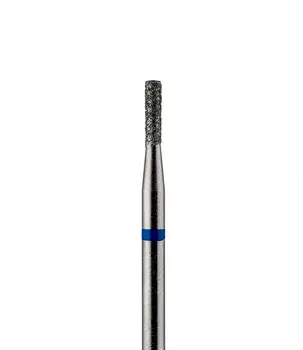 806 110 524 016 Средняя