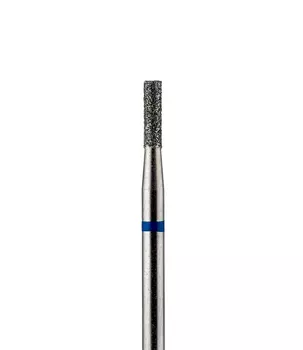 806 110 524 018 Средняя