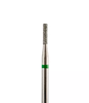 806 110 534 014 Грубая