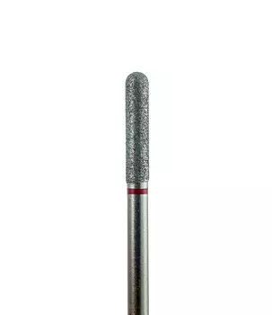 806 143 514 025 Тонкая