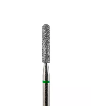 806 143 534 025 Грубая