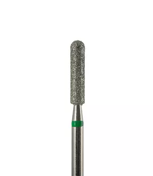 806 143 534 027 Грубая