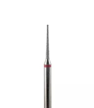 806 166 514 010 Тонкая