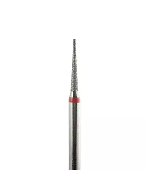 806 166 514 014 Тонкая