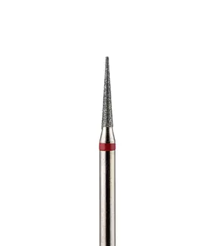 806 166 514 016 Тонкая