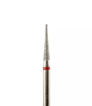 806 166 514 021 Тонкая