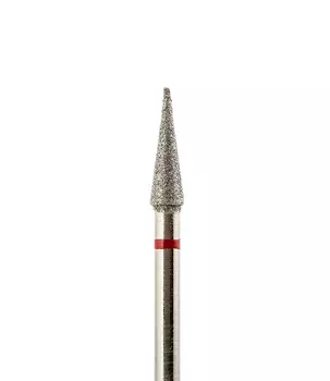 806 166 514 031 Тонкая