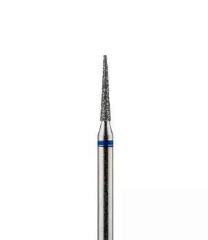 806 166 524 016 Средняя