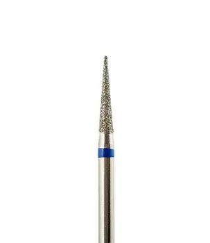 806 166 524 023 Средняя