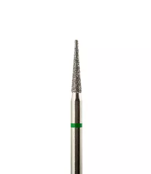 806 166 534 021 Грубая