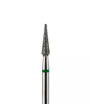 806 166 534 027 Грубая