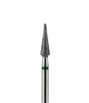 806 166 534 033 Грубая