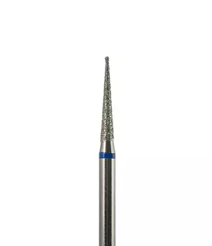 806 167 524 021 Средняя