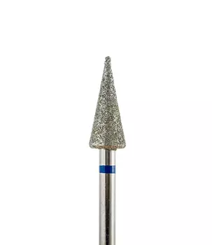 806 167 524 050 Средняя