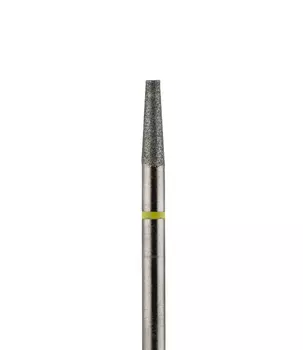 806 172 504 023 Супер тонкая