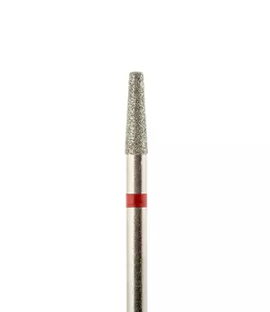 806 172 514 023 Тонкая