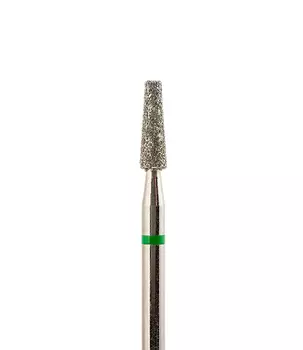 806 172 534 025 Грубая