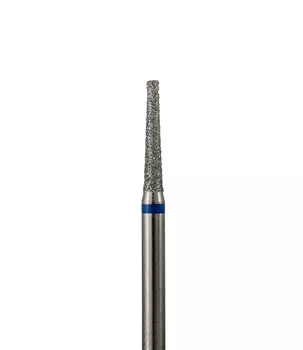 806 173 524 018 Средняя