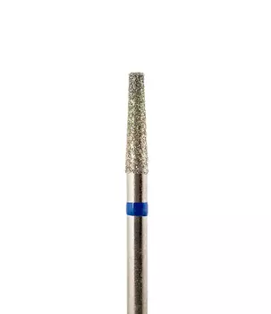 806 173 524 025 Средняя