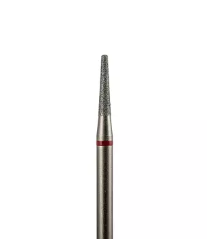 806 198 514 018 Тонкая