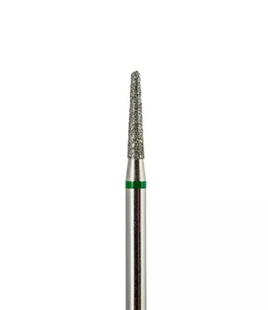 806 198 534 018 Грубая