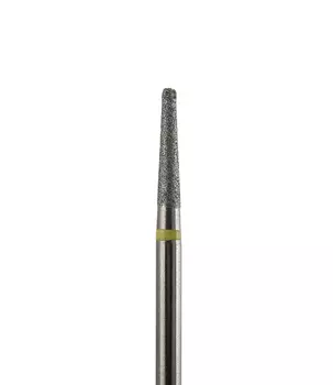 806 199 504 021 Супер тонкая