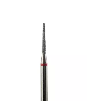 806 199 514 012 Тонкая