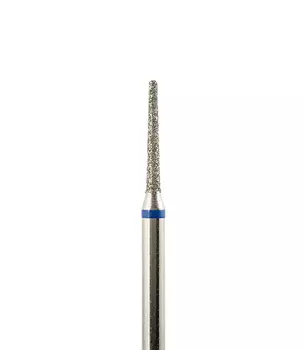 806 199 524 014 Средняя