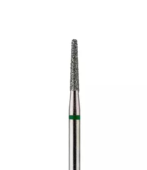 806 199 534 018 Грубая