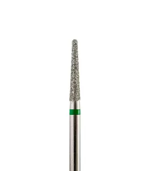 806 199 534 021 Грубая