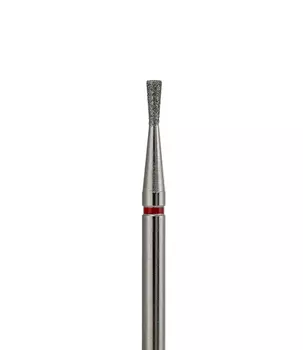 806 225 514 014 Тонкая