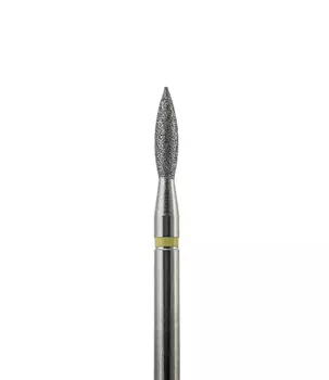 806 243 504 021 Супер тонкая