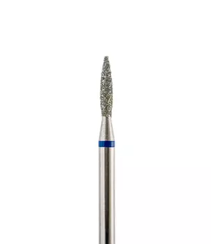 806 243 524 018 Средняя