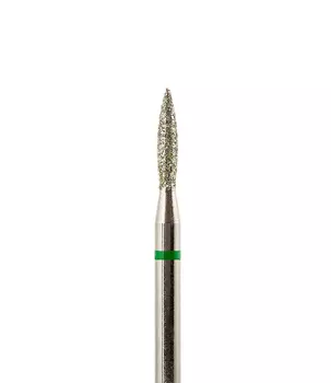 806 243 534 018 Грубая