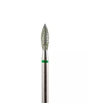 806 243 534 027 Грубая