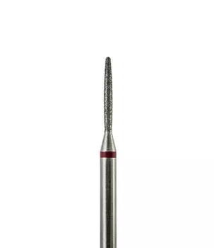 806 244 514 012 Тонкая