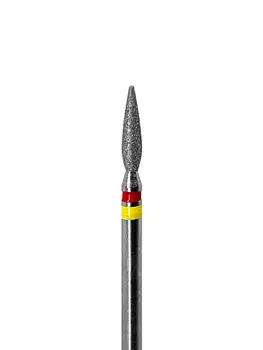 806 244 514 023KG Супер тонкая-Тонкая