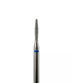 806 244 524 014 Средняя