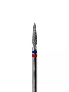 806 244 524 021KG Тонкая-Средняя