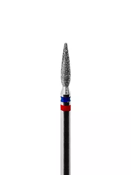 806 244 524 023KG Тонкая-Средняя