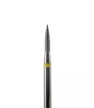 806 249 504 016 Супер тонкая