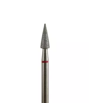 806 249 514 031 Тонкая