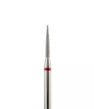 806 250 514 012 Тонкая