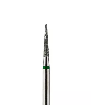 806 250 534 016 Грубая