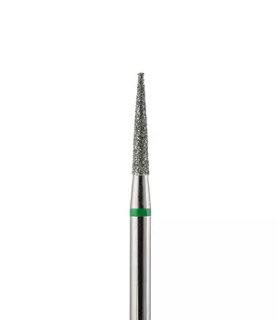 806 250 534 018 Грубая