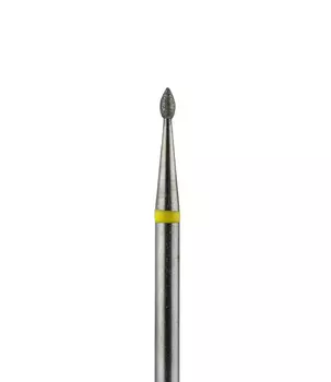 806 257 504 014 Супер тонкая