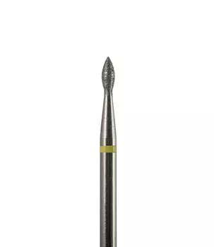 806 257 504 018 Супер тонкая