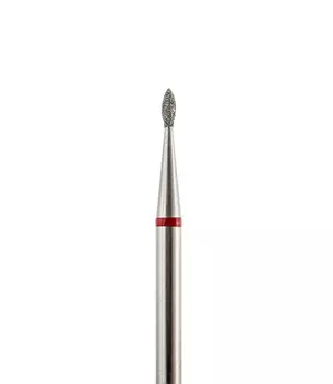 806 257 514 012 Тонкая